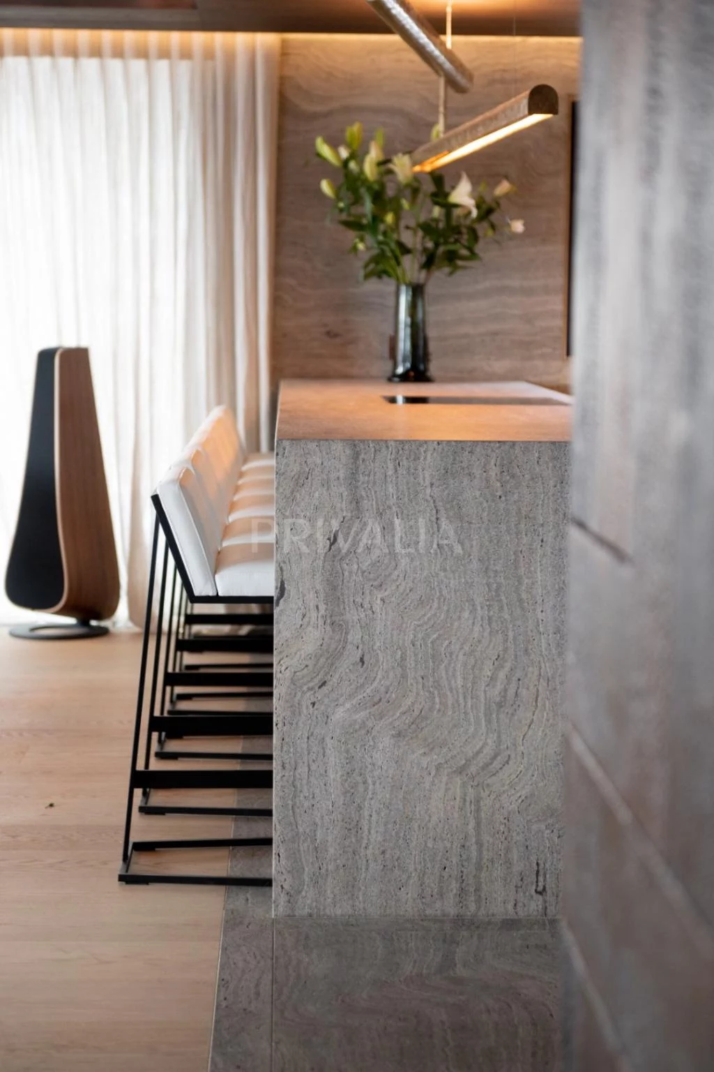 No. 14 – Exceptional Ultra-Luxury Chalet in the Heart of Verbier