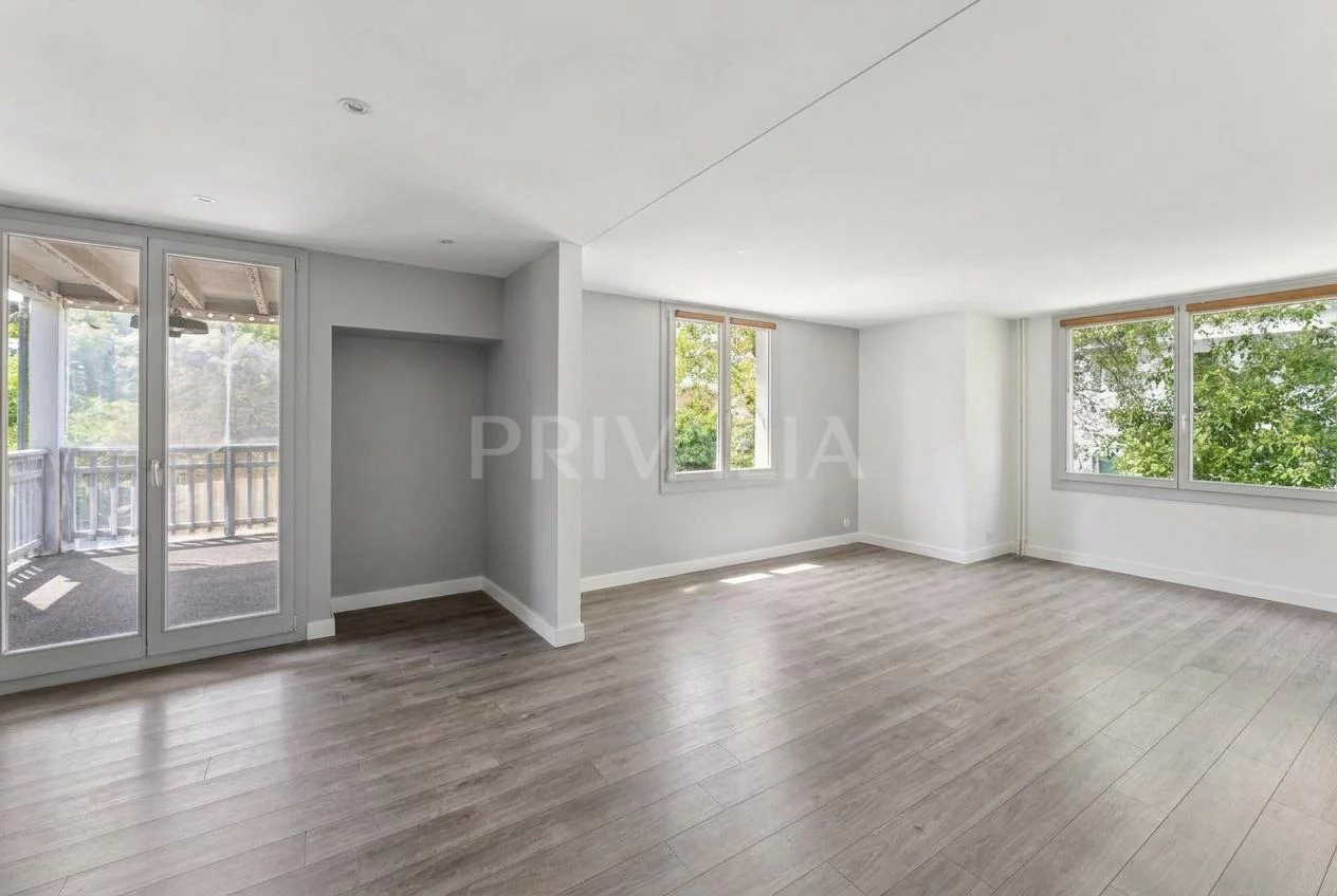 Charmante maison individuelle au coeur de Conches