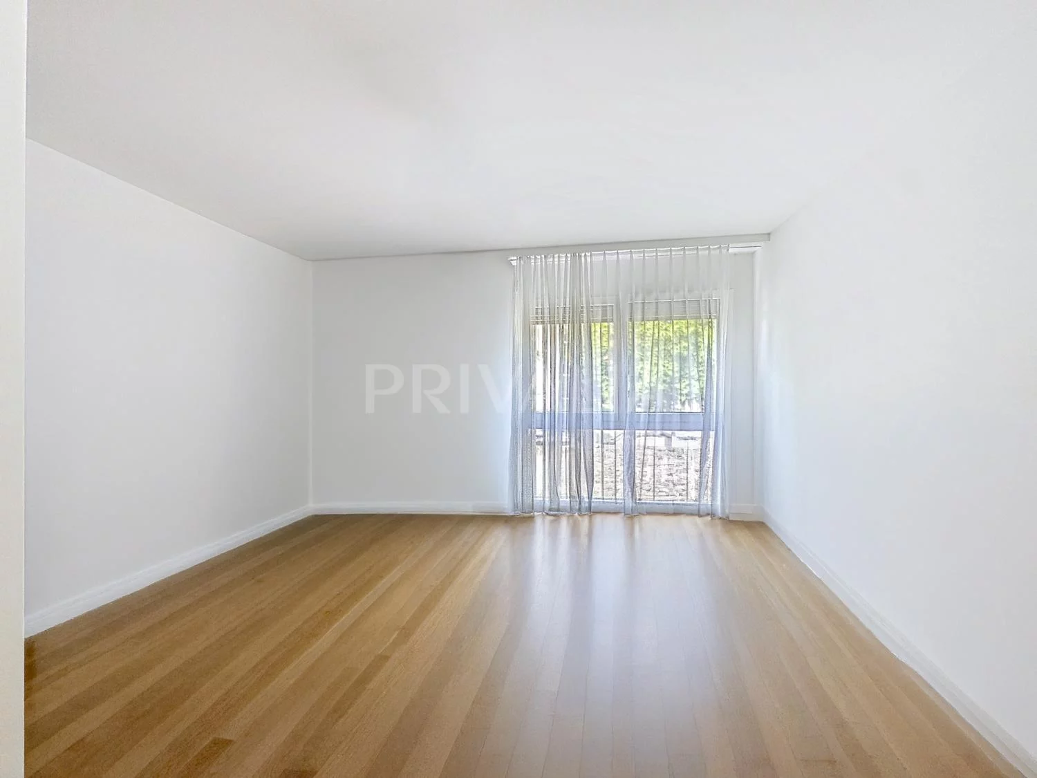 Magnifique appartement dans un cadre de vie calme et verdoyant