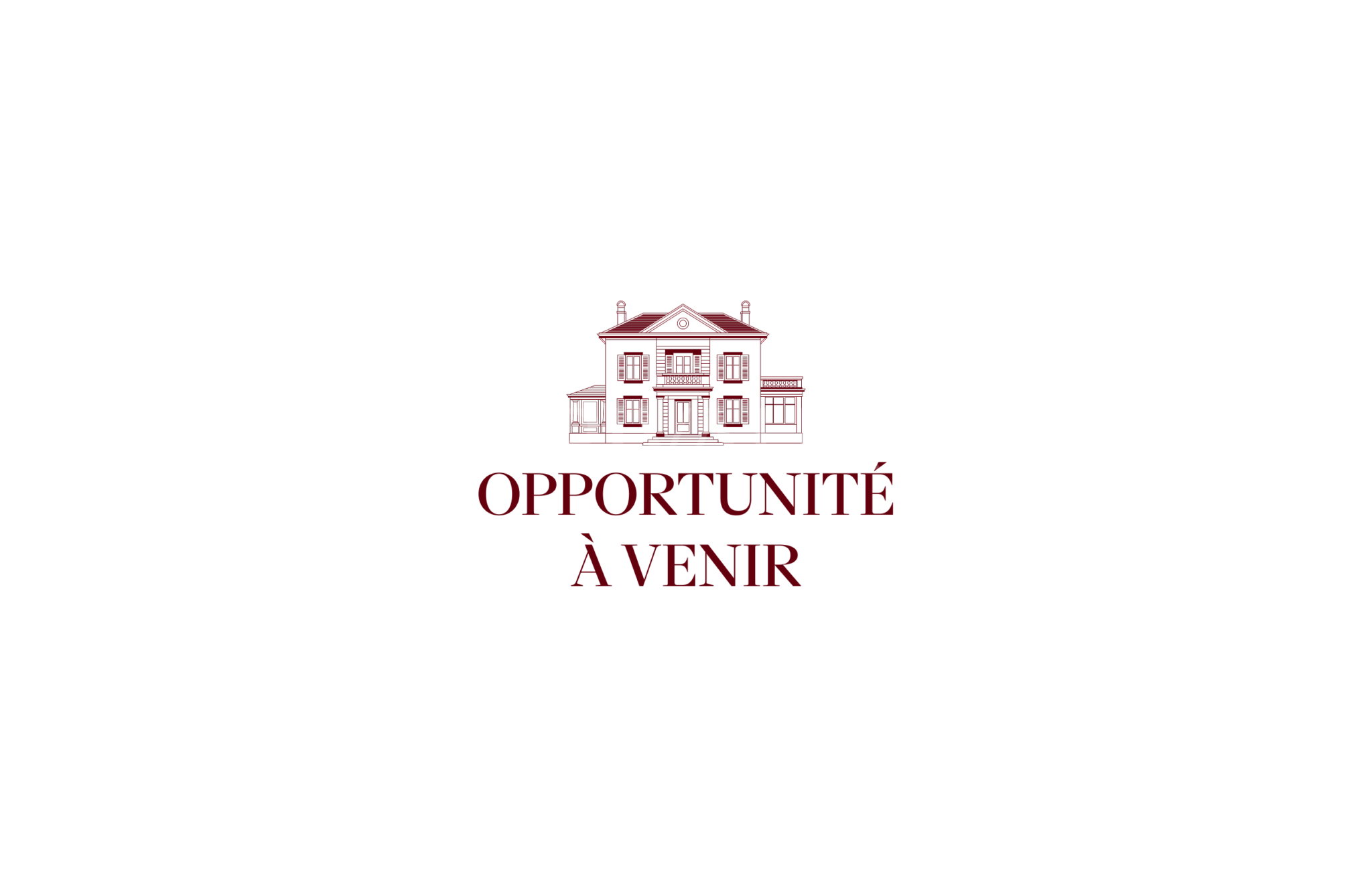 En exclusivité – Villa contemporaine certifiée HPE