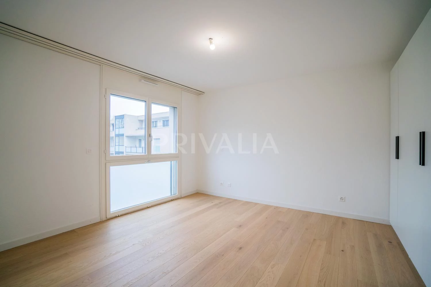 Magnifique duplex de 8,5 pièces au sein d&rsquo;une résidence de standing