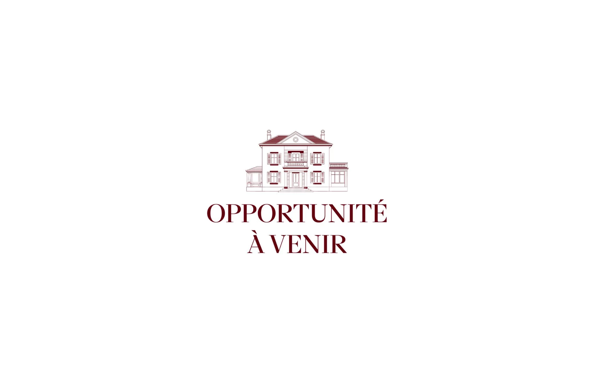 En exclusivité: Appartement de 5,5 pièces au cœur du village de Bernex