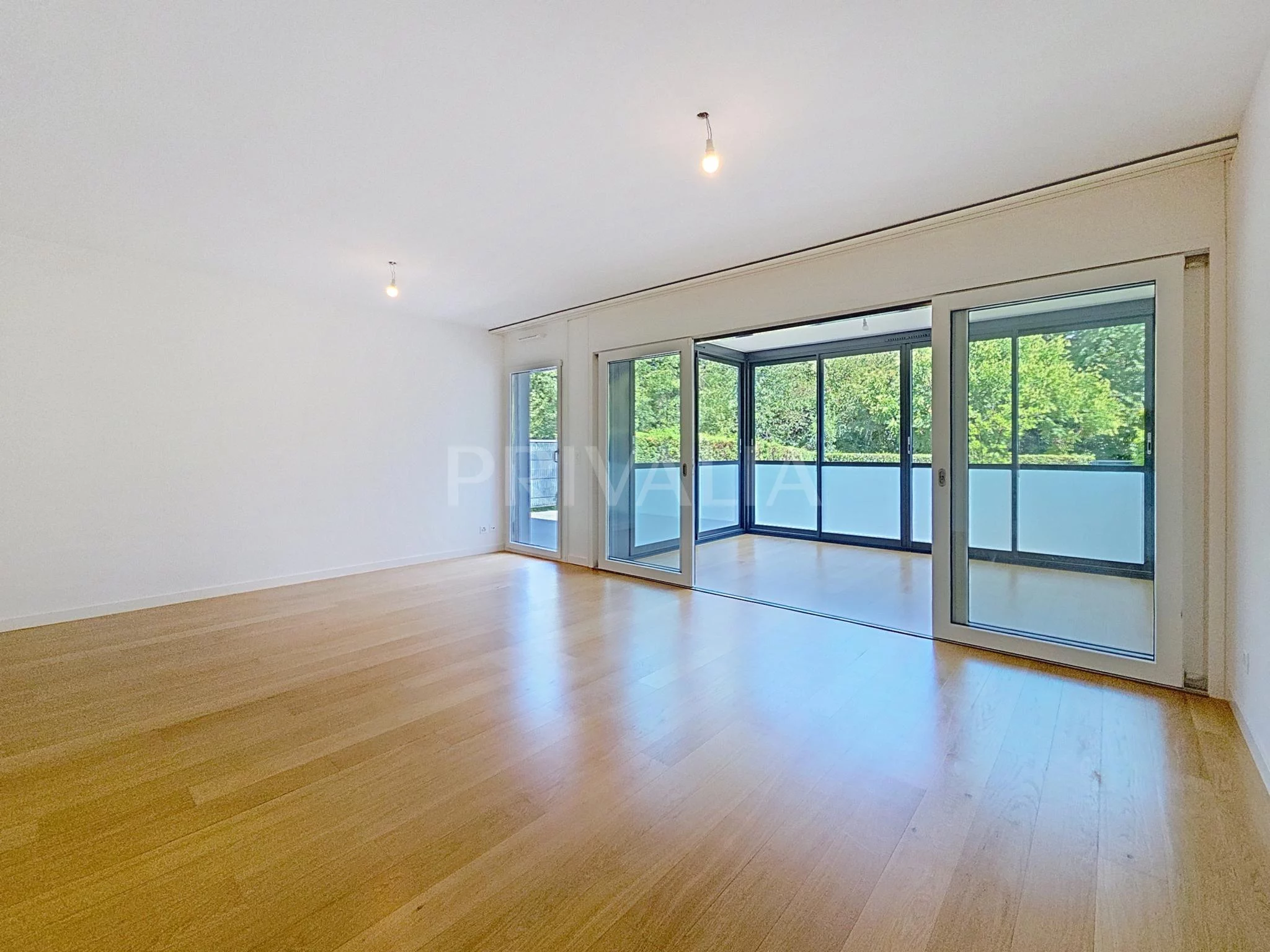BEAUTIFUL 286 SQM DUPLEX ON THE TOP FLOOR
