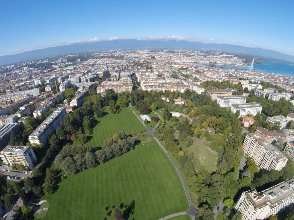 Image Privalia partenaire