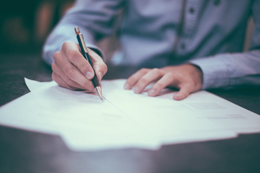 Image Privalia partenaire