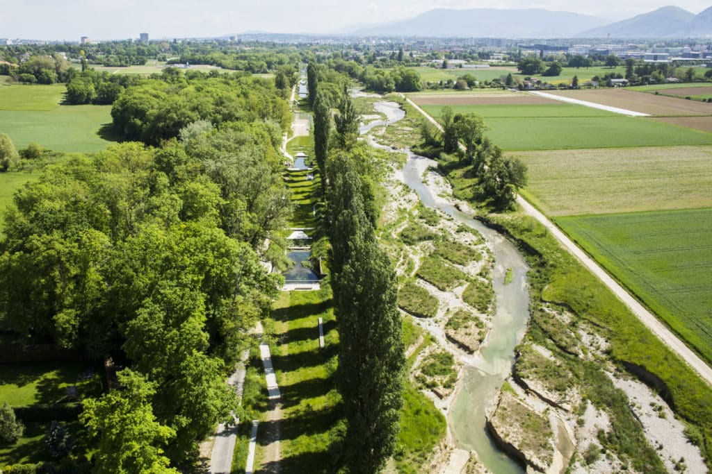 Image Privalia partenaire