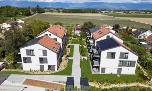 Image Privalia partenaire