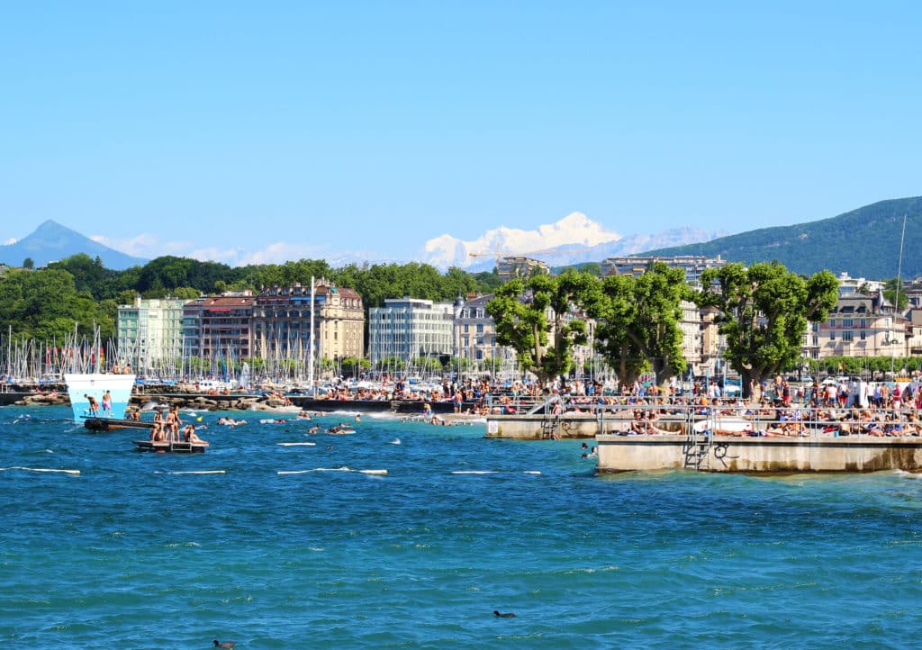 Image Privalia partenaire