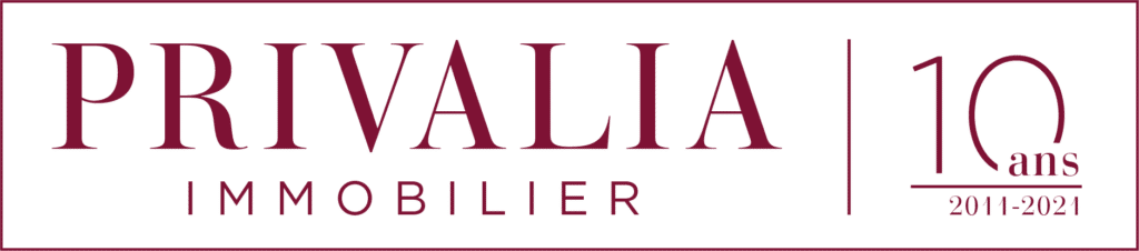 Image Privalia partenaire