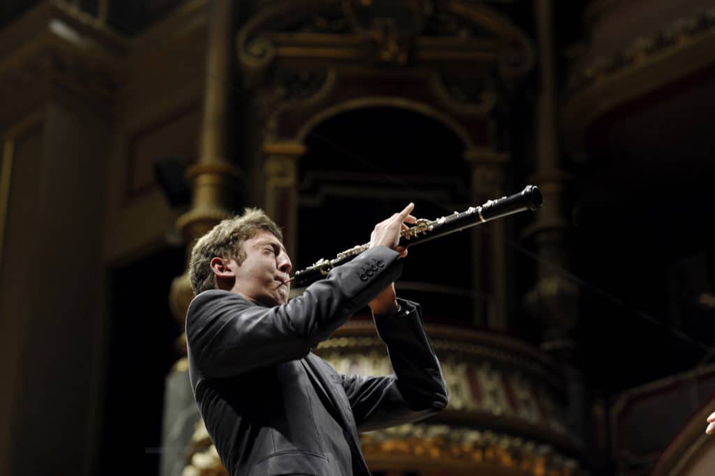 Image Privalia partenaire