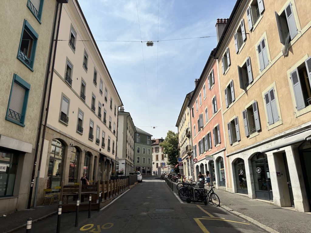 Image Privalia partenaire