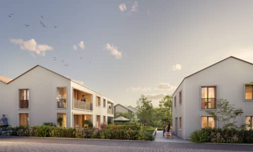 Image Privalia partenaire
