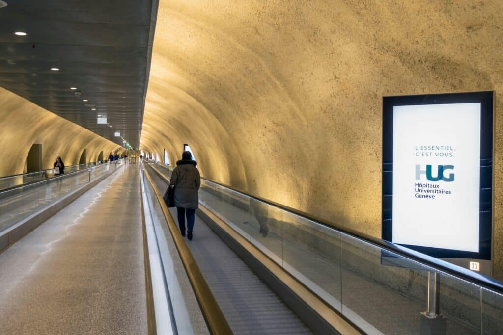 Image Privalia partenaire