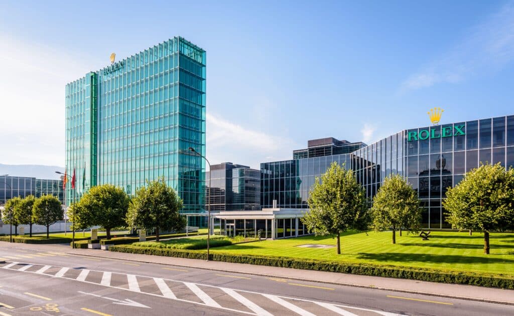 Image Privalia partenaire