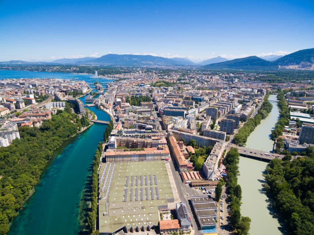 Image Privalia partenaire