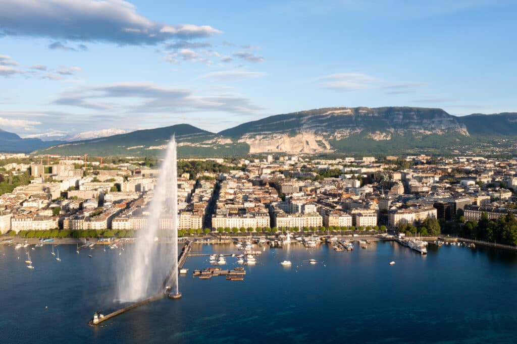 Image Privalia partenaire