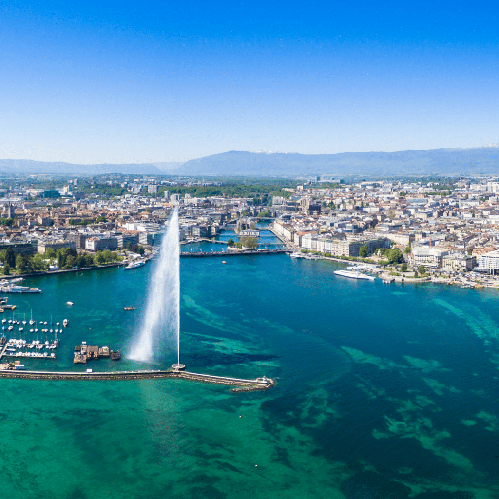 Image Privalia partenaire