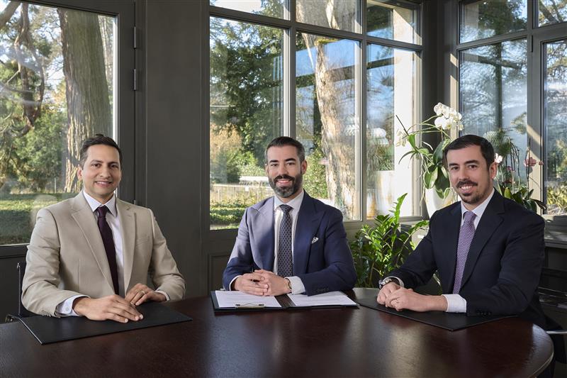 Image Privalia partenaire