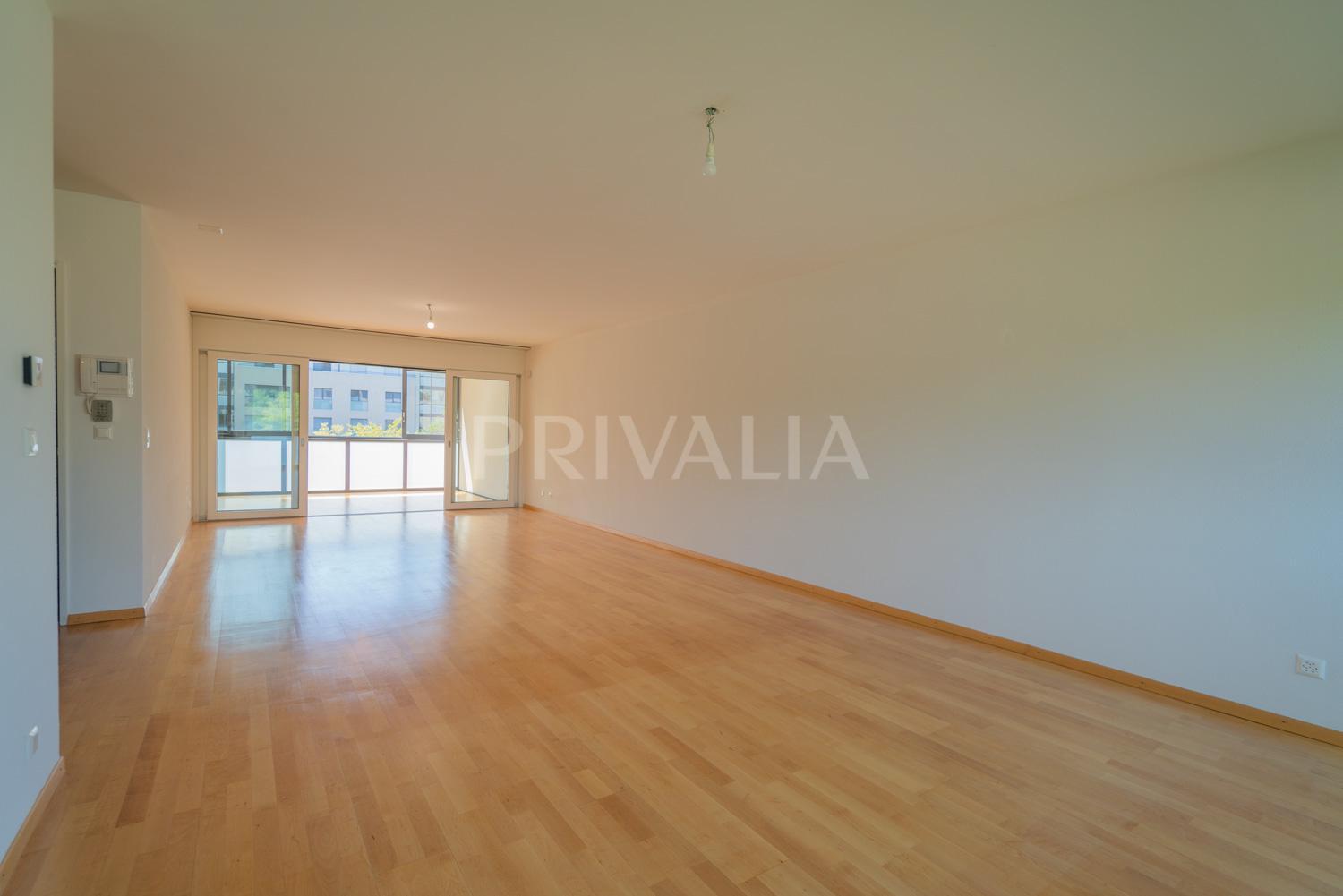 PrivaliaBEAUTIFUL 286 SQM DUPLEX ON THE TOP FLOOR