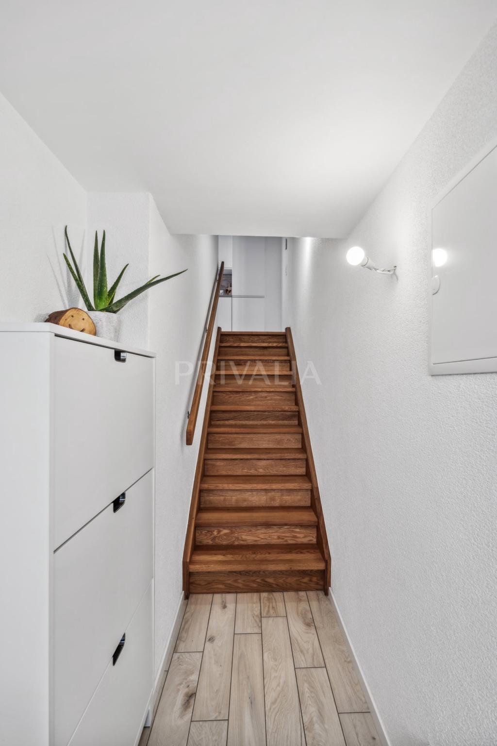 PrivaliaIn Exclusivity – Investment Property in the Heart of Chêne-Bourg