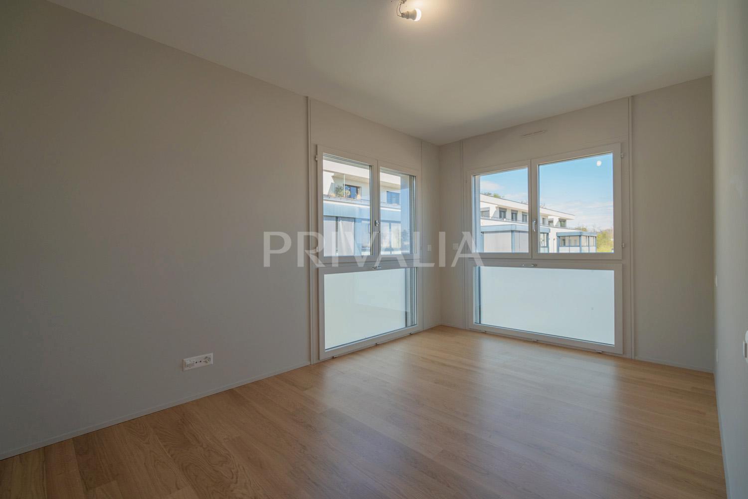 PrivaliaBEAUTIFUL 286 SQM DUPLEX ON THE TOP FLOOR