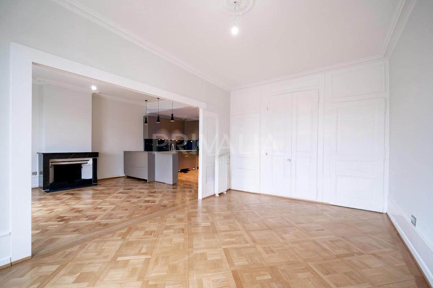 PrivaliaUnique: Stunning flat with magnificent views over the harbour