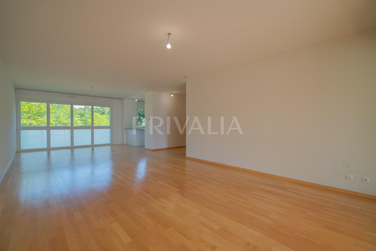 PrivaliaBEAUTIFUL 286 SQM DUPLEX ON THE TOP FLOOR