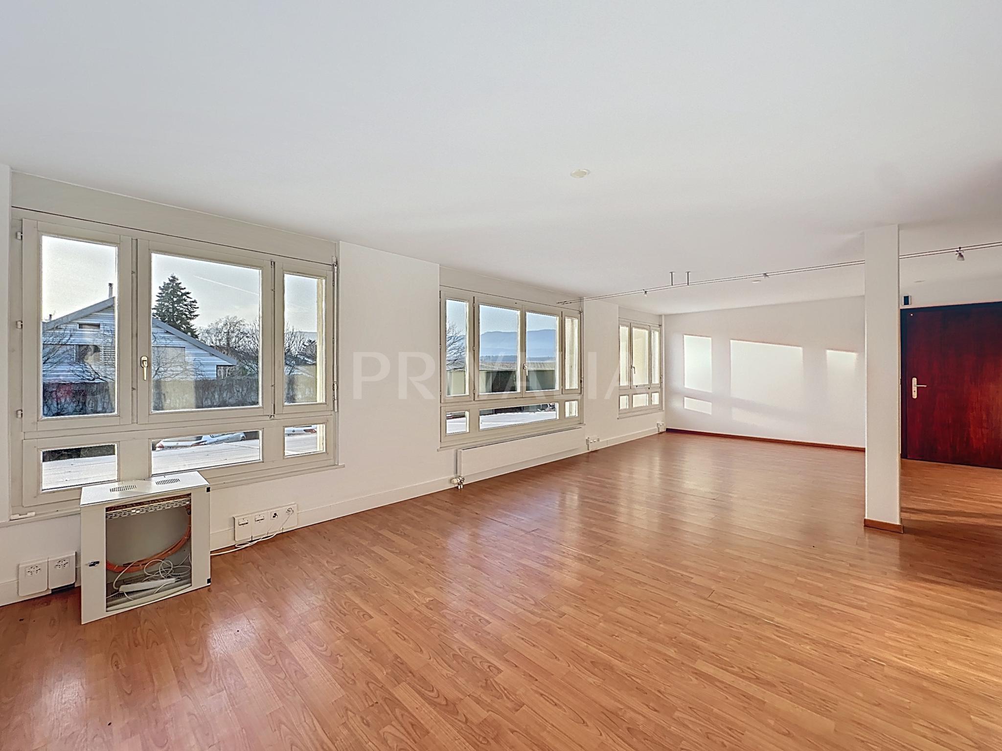 PrivaliaNew opportunity : Offices for rent