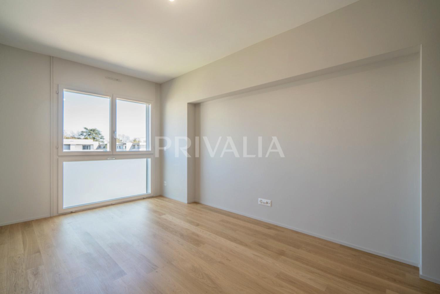 PrivaliaBEAUTIFUL 286 SQM DUPLEX ON THE TOP FLOOR