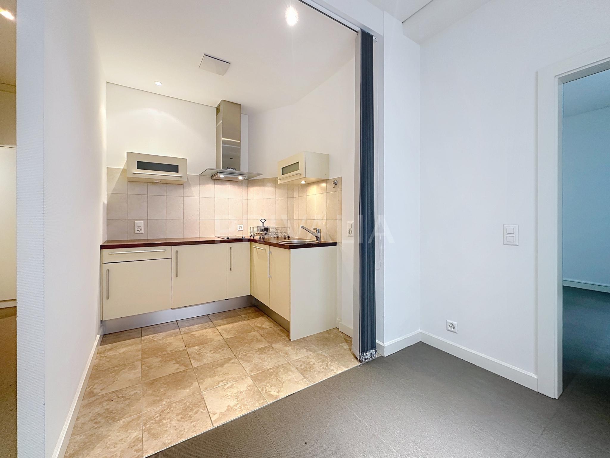 PrivaliaNouvelle opportunité : Bureaux au Quai des Bergues