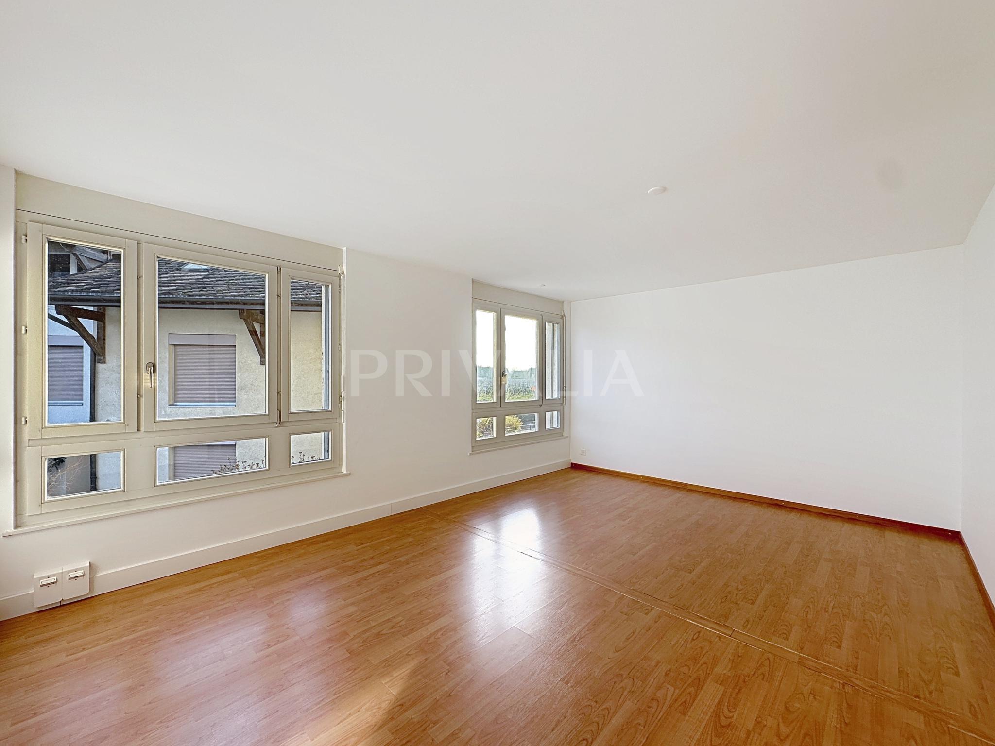 PrivaliaNew opportunity : Offices for rent