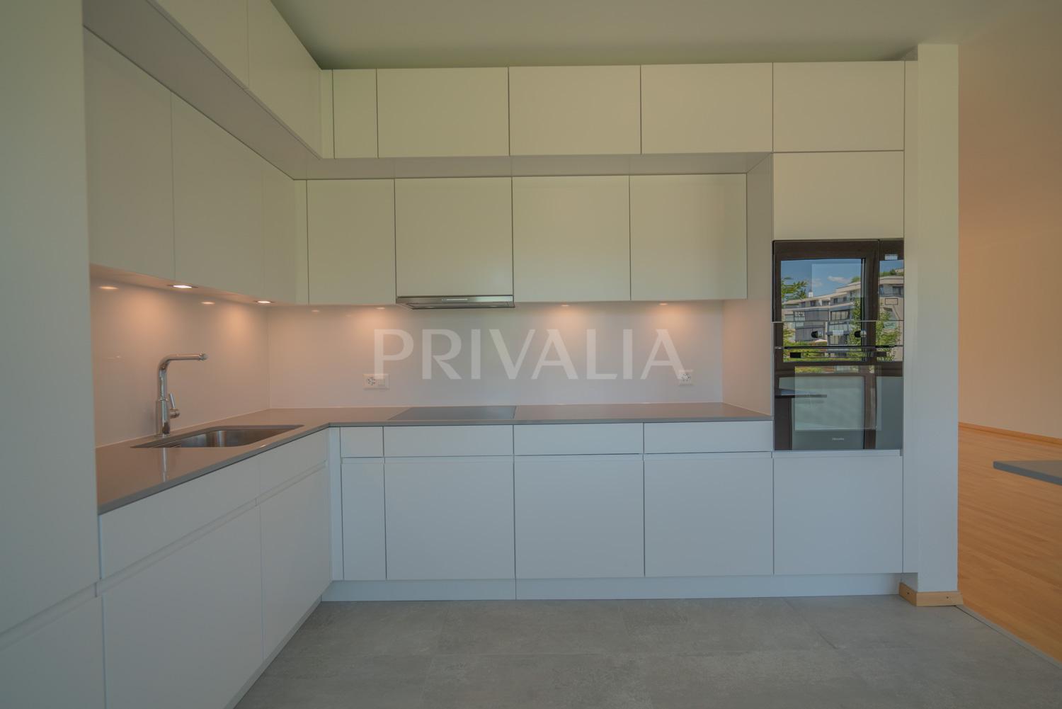 PrivaliaBEAUTIFUL 286 SQM DUPLEX ON THE TOP FLOOR