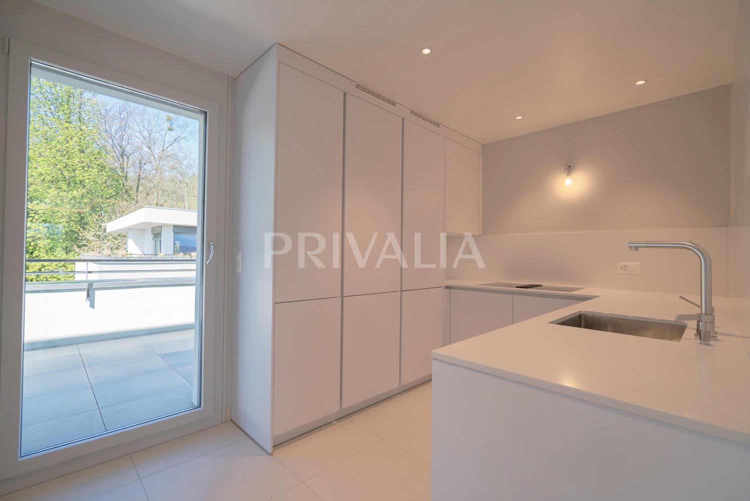 PrivaliaBEAUTIFUL 286 SQM DUPLEX ON THE TOP FLOOR