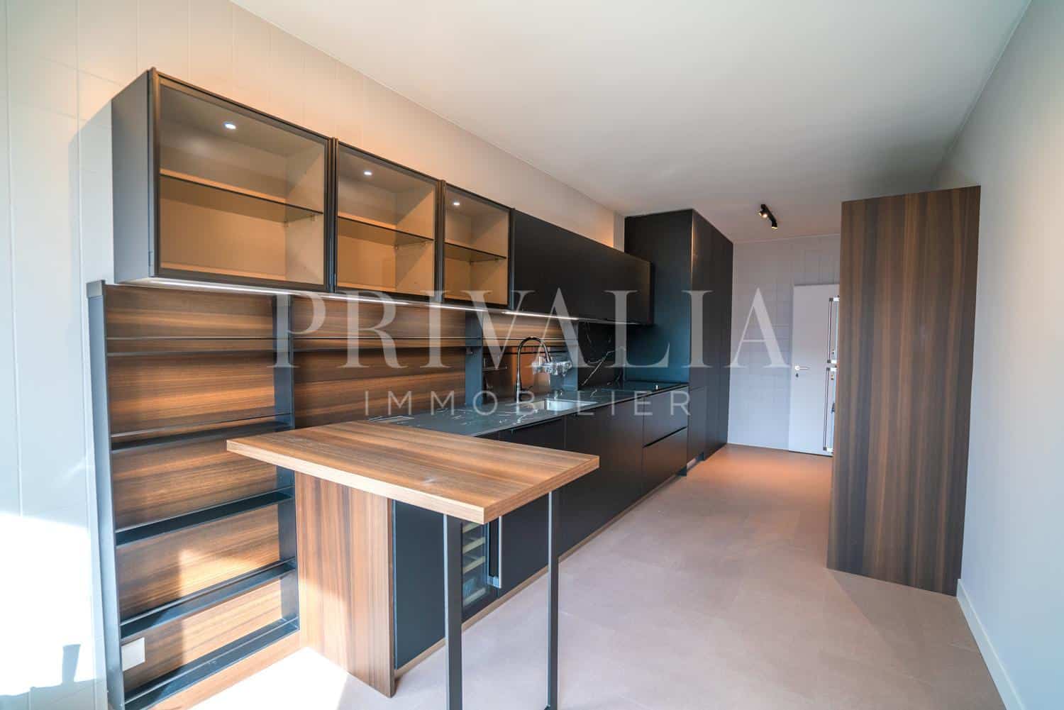 PrivaliaSuperb renovated flat in the heart of Florissant