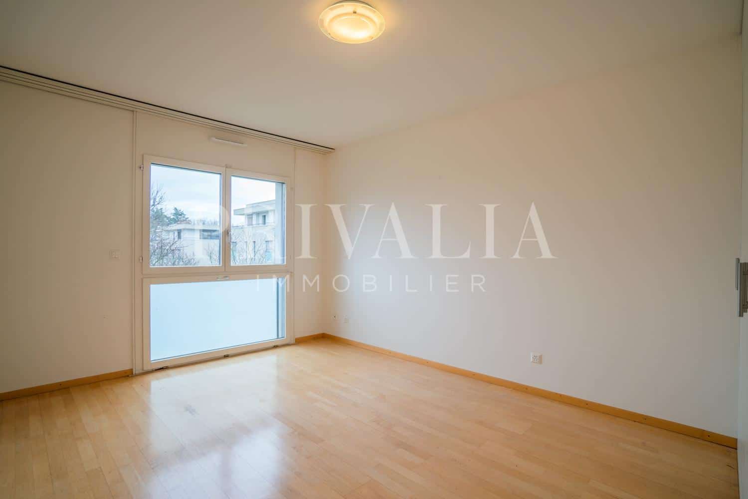 PrivaliaBel appartement de 154 m2 avec balcon et jardin d’hiver