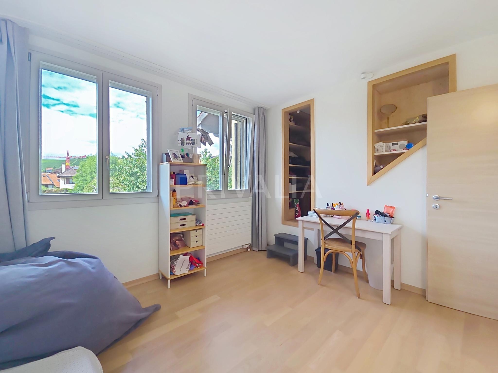 PrivaliaCharming renovated village house in a quiet residential area