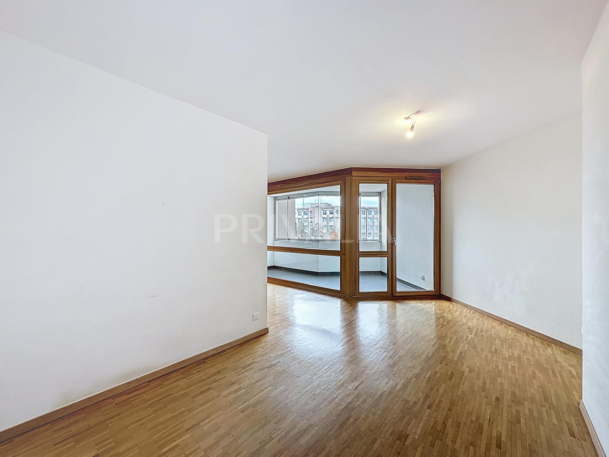 PrivaliaBel appartement à proximité des Organisations Internationales